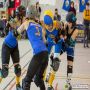 20160116_13-32-13_IMG_2816